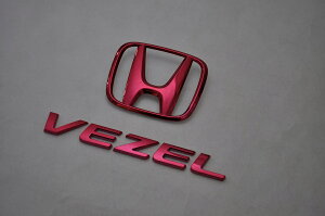 RU1@F[@bhbLGuA2_SET@@INVENTER/grow/bL/ubNN[/S[h/ԃGu/ԃp[c/