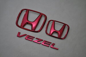 RU1@F[@bhbLGu3_SET@@INVENTER/grow/bL/ubNN[/S[h/ԃGu/ԃp[c/