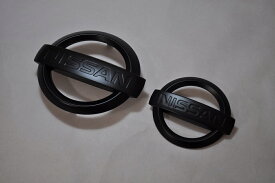 楽天市場 日産 エンブレムの通販