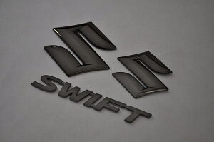 ZC72@ZC31@ZC32@ZC33@XCtg@ubNbLGu3_SET@@INVENTER/grow/bL/ubNN[/S[h/ԃGu/ԃp[c/