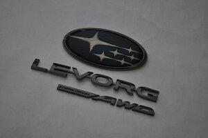 VM�@�����H�[�O�@VM4/VMG�@�u���b�N�G���u�������A3�_SET�@�@INVENTER/grow/���b�L/�u���b�N�N���[��/�S�[���h/�ԃG���u����/�ԃp�[�c/