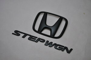 RP@XebvS@RP1/2@}bgubNorsAmubNGu@A2_SET@@INVENTER/grow/bL/ubNN[/S[h/ԃGu/ԃp[c/