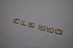 W221@xc@SNX@S[hGuCLS550S@@@INVENTER/grow/bL/ubNN[/S[h/ԃGu/ԃp[c/