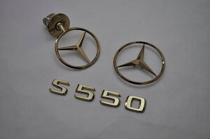 W221@xc@SNX@S[hGu3_SET@@INVENTER/grow/bL/ubNN[/S[h/ԃGu/ԃp[c/