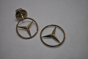 W221@xc@SNX@S[hGutg^A2_SET@@INVENTER/grow/bL/ubNN[/S[h/ԃGu/ԃp[c/