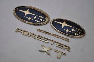 SJ@tHX^[@SJ5/SJG@S[hGu4_SET@@INVENTER/grow/bL/ubNN[/S[h/ԃGu/ԃp[c/