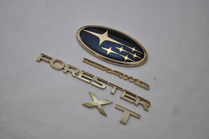 SJ@tHX^[@SJ5/SJG@S[hGu@A3_SET@@INVENTER/grow/bL/ubNN[/S[h/ԃGu/ԃp[c/