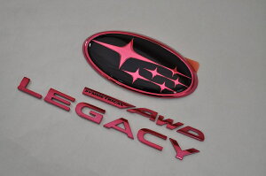 BR9@KVBc[OS@bhGu@A3_SET@@INVENTER/grow/bL/ubNN[/S[h/ԃGu/ԃp[c/