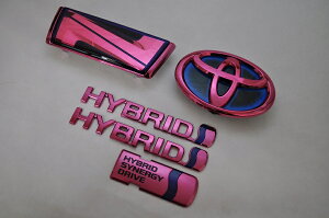 ZWR80W@mA@bhbLGu5_SET@@INVENTER/grow/bL/ubNN[/S[h/ԃGu/ԃp[c/