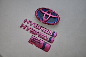 ZWR80W@mA@bhbLGu@A4_@@INVENTER/grow/bL/ubNN[/S[h/ԃGu/ԃp[c/