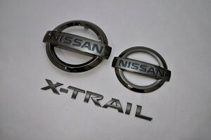 T32GNXgC@@ubNbLGu3_SET@@INVENTER/grow/bL/ubNN[/S[h/ԃGu/ԃp[c/