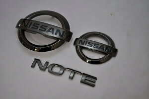 NE12m[g@ubNbLGu3_SET@@INVENTER/grow/bL/ubNN[/S[h/ԃGu/ԃp[c/