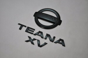 L33eBAi@}bgubNorsAmubNGu@A3_SET@@INVENTER/grow/bL/ubNN[/S[h/ԃGu/ԃp[c/