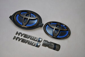 NHP170@VG^nCubh@ubNbLGu5_SET@@INVENTER/grow/bL/ubNN[/S[h/ԃGu/ԃp[c/