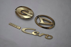 LA400K@RyZ@S[hbLGu3_SET@@INVENTER/grow/bL/ubNN[/S[h/ԃGu/ԃp[c/