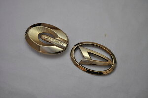 LA400K@RyZ@S[hbLGu_tg/A2_SET@@INVENTER/grow/bL/ubNN[/S[h/ԃGu/ԃp[c/