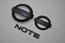 楽天市場】e12 エンブレム ノートの通販