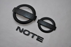 E12�m�[�g�@�}�b�g�u���b�Nor�s�A�m�u���b�N�G���u�����@3�_SET�@�@INVENTER/grow/���b�L/�u���b�N�N���[��/�S�[���h/�ԃG���u����/�ԃp�[�c/