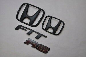 GK5@tBbgRS@}bgubNorsAmubNGu@4_SET@@INVENTER/grow/bL/ubNN[/S[h/ԃGu/ԃp[c/