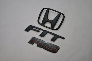 GK5@tBbgRS@}bgubNorsAmubNGu@A3_SET@@INVENTER/grow/bL/ubNN[/S[h/ԃGu/ԃp[c/