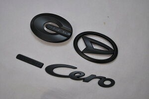 LA400K@RyZ@}bgubNorsAmubNGu@3_SET@@INVENTER/grow/bL/ubNN[/S[h/ԃGu/ԃp[c/