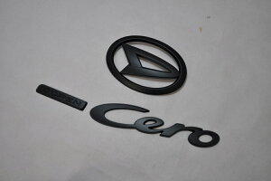 LA400K@RyZ@}bgubNorsAmubNGu@A2_SET@@INVENTER/grow/bL/ubNN[/S[h/ԃGu/ԃp[c/