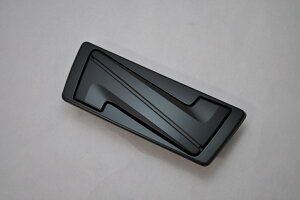 ZRR80W@mA@}bgubNorsAmubNGu@tgN}[NPi@@INVENTER/grow/bL/ubNN[/S[h/ԃGu/ԃp[c/