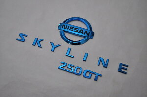 V36nXJCC@@u[bLGu@A3_SET@@INVENTER/grow/bL/ubNN[/S[h/ԃGu/ԃp[c/