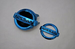 V36nXJCC@@u[bLGutg^AjbT}[N2_SET@@INVENTER/grow/bL/ubNN[/S[h/ԃGu/ԃp[c/