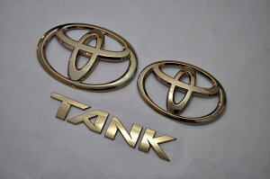 M900A/M910A@^N@S[hGu3_SET@@INVENTER/grow/bL/ubNN[/S[h/ԃGu/ԃp[c/