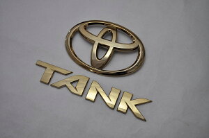 M900A/M910A@^N@S[hGu@A2_SET@@INVENTER/grow/bL/ubNN[/S[h/ԃGu/ԃp[c/