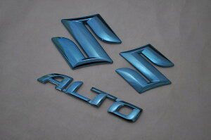 HA36S@Ag@u-bLGu3_SET@@INVENTER/grow/bL/ubNN[/S[h/ԃGu/ԃp[c/