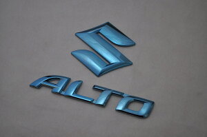 HA36S@Ag@u-bLGu@A2_SET@@INVENTER/grow/bL/ubNN[/S[h/ԃGu/ԃp[c/