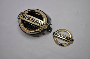 KY51@t[K O@S[hbLGu@tg^AjbT}[N2_SET@@INVENTER/grow/bL/ubNN[/S[h/ԃGu/ԃp[c/