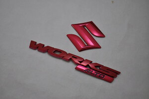 HA36@Ag[NX@bhbLGuA2_SET@@INVENTER/grow/bL/ubNN[/S[h/ԃGu/ԃp[c/