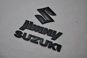 JB23@Wj[@}bgubNorsAmubNGu@3_SET@@INVENTER/grow/bL/ubNN[/S[h/ԃGu/ԃp[c/