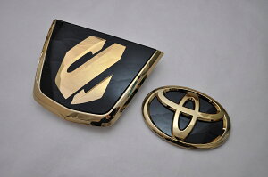 GGH30@OiM/COj@At@[h@S[hGu tg^A2_SET@@INVENTER/grow/bL/ubNN[/S[h/ԃGu/ԃp[c/