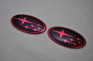 SJ@tHX^[@SJ5/SJG@bhGu@tg^A}[N2_SET@@INVENTER/grow/bL/ubNN[/S[h/ԃGu/ԃp[c/