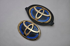 楽天市場 トヨタ マークii 対応車種メーカートヨタ エンブレム 外装 エアロパーツ パーツ 車用品 車用品 バイク用品の通販 楽天市場 トヨタ マークii 対応車種メーカートヨタ エンブレム 外装 エアロパーツ パーツ 車用品 車用品 バイク用品の通販