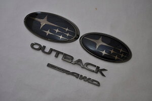 BS9@KVBAEgobN@ubNGu4_SET@@INVENTER/grow/bL/ubNN[/S[h/ԃGu/ԃp[c/