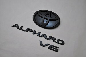 GGH30�@�O���iM/C�O�j������ʁ@�A���t�@�[�h�@�}�b�g�u���b�Nor�s�A�m�u���b�N�G���u�����@���A3�_SET�@�@INVENTER/grow/���b�L/�u���b�N�N���[��/�S�[���h/�ԃG���u����/�ԃp�[�c/