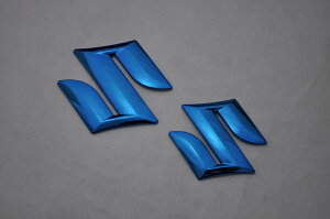 MK32@MK42@Xy[VA@u[bLGutg^AS}[N2__SET@@INVENTER/grow/bL/ubNN[/S[h/ԃGu/ԃp[c/