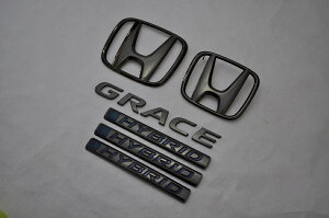 GM4/5@OCX@ubNbLGu6_SET@@INVENTER/grow/bL/ubNN[/S[h/ԃGu/ԃp[c/