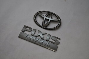 LA700A/LA710A@sNVXK@ubNbLGuA2_SET@@INVENTER/grow/bL/ubNN[/S[h/ԃGu/ԃp[c/