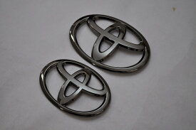 楽天市場 トヨタ マークii 対応車種メーカートヨタ エンブレム 外装 エアロパーツ パーツ 車用品 車用品 バイク用品の通販 楽天市場 トヨタ マークii 対応車種メーカートヨタ エンブレム 外装 エアロパーツ パーツ 車用品 車用品 バイク用品の通販