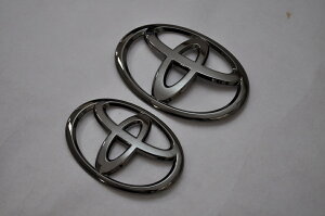 LA700A/LA710A@sNVXK@ubNbLGutg^A@g^}[N2_SET@@INVENTER/grow/bL/ubNN[/S[h/ԃGu/ԃp[c/