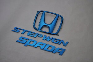 RP@XebvSXp[_ RP3/4@u[bLGuA3_SET@@INVENTER/grow/bL/ubNN[/S[h/ԃGu/ԃp[c/