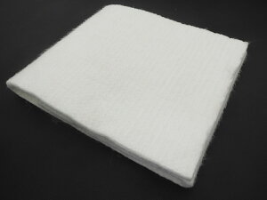 oCN@OXE[ 1000×1000 fM z OXt@Co[}bg