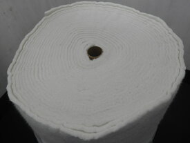 バイク　グラスウール 1000×20000 1ロール 断熱材 吸音材 グラスファイバーマットロール　送料込み