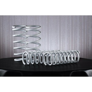 _Cnc@nC[bgLfB[@tgAbvXvO @